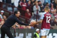 انگلیس ؛ ضرر ۱۳۵ میلیون یورویی استون ویلا در پایان سال مالی گذشته