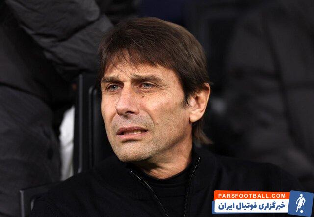 یوونتوس ؛ تیاگو موتا و آنتونیو کونته گزینه های یوونتوس برای جایگزینی آلگری