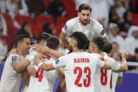 علیرضا اکبرپور : ترکمنستان تیمی نبود که دروازه ایران را تحت فشار قرار دهد