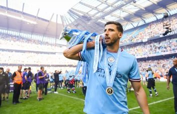 دیاز : قطعا و همیشه، جام جهانی چیز دیگری است و حسرت فتح ان را دارم