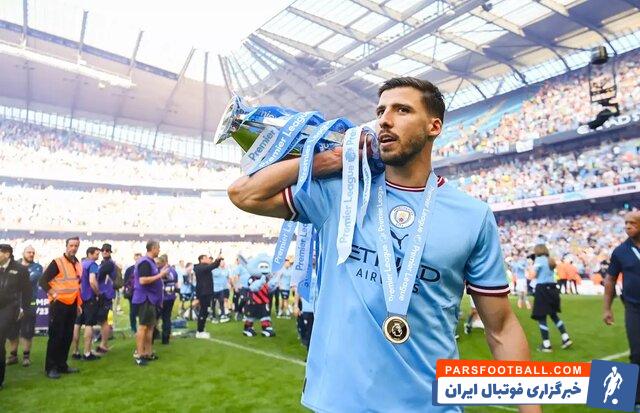 دیاز : قطعا و همیشه، جام جهانی چیز دیگری است و حسرت فتح ان را دارم