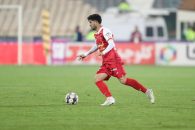 محمد خدابنده لو : حریف گچسارانی را دست کم نگرفتیم