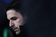 آرسنال ؛ آرتتا : ما فقط باید روی بازی خودمان تمرکز کنیم و تلاش کنیم تا برنده شویم