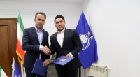 استقلال به همکاری خود با موبایل موسوی پایان داد