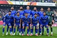 بهمن طهماسبی : باورکردنی نیست مدیرعامل تیم سرمربی موفق را نخواهد