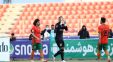 استقلال ؛ گلزنی منتظر محمد به استقلال در جام حذفی