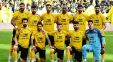 جام حذفی ؛ آخرین قهرمانی سپاهان در جام حذفی 13 سال پیش