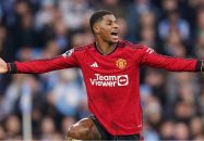 منچستریونایتد ؛ اوون : اگر رشفورد به پستش برمی گشت مانع گلزنی فودن می شد