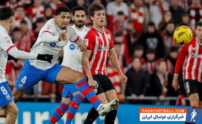 بارسلونا ؛ غیبت پدری، دی یونگ و آرائوخو از دیدار بارسلونا برابر مایورکا