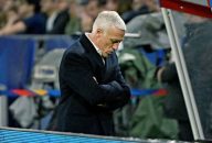 دشان، سرمربی تیم ملی فرانسه : سالیبا کارهایی را هم انجام میدهد که من خیلی دوست ندارم