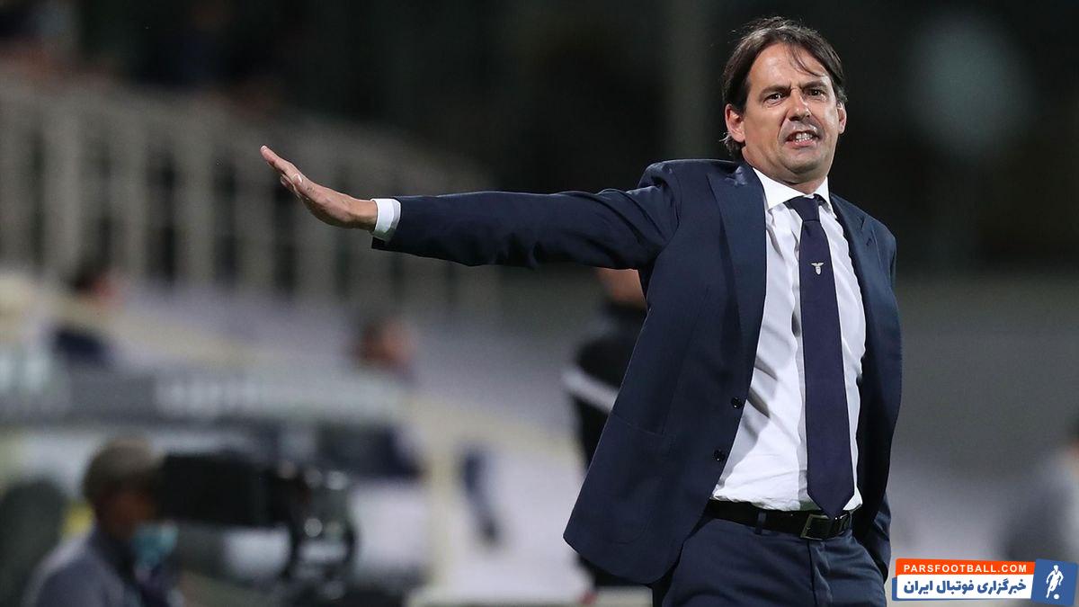 اینزاگی ؛ حفظ بازیکنان اصلی و پیشناد تمدید تا سال 2027 شروط اینزاگی برای اینتر