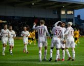 گواردیولا ؛ کاراگر : منچستریونایتد تا زمانی که گواردیولا نرود شانس موفقیت نخواهد داشت