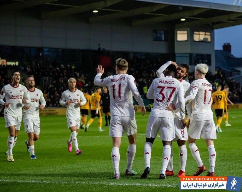 گواردیولا ؛ کاراگر : منچستریونایتد تا زمانی که گواردیولا نرود شانس موفقیت نخواهد داشت