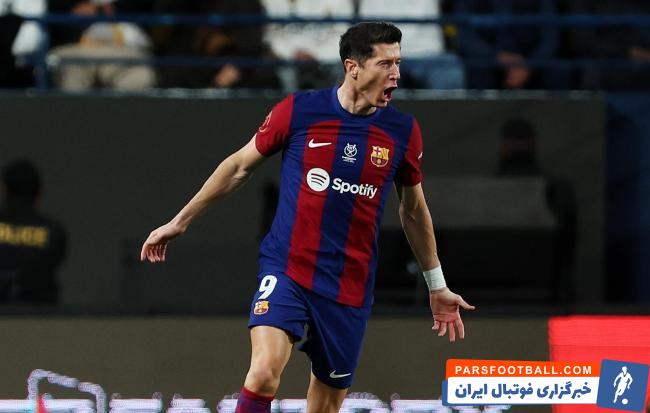 بارسلونا ؛ تیتر یک موندودپورتیوو به تساوی رئال مادرید برابر والنسیا