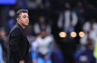 الاتحاد ؛ گایاردو : با وجود شکست برابر الهلال، داستان ما هنوز تمام نشده است