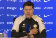 پوچتینو، سرمربی چلسی : برای ما، رسیدن به یک نیمه نهایی دیگر بسیار خوب است