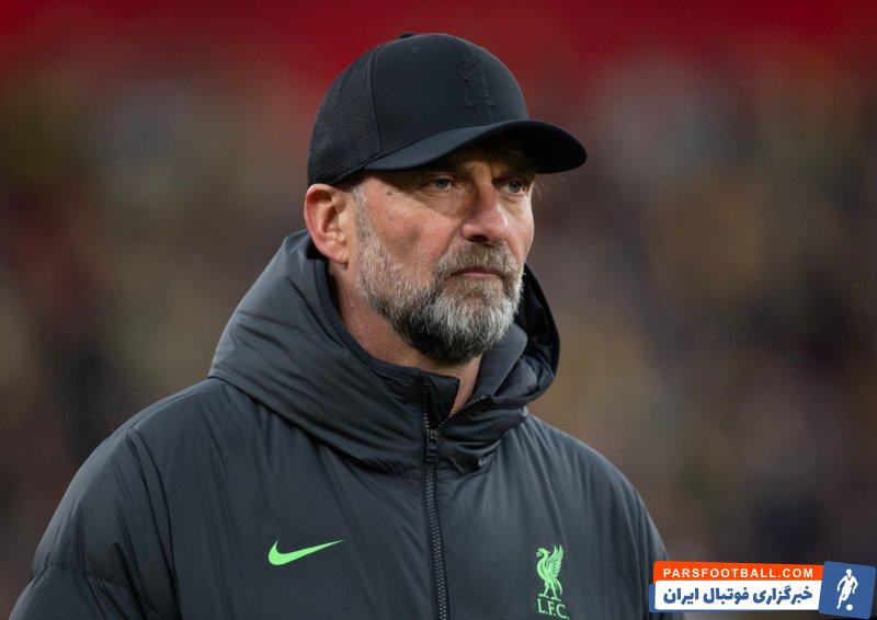 بایرن مونیخ ؛ مکس ایبرل، مدیر ورزشی بایرن مونیخ : من تماسی با کلوپ نخواهم گرفت