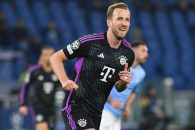 کین ؛ دایر : کین یکی از بهترین تمام کنندههای تاریخ فوتبال است