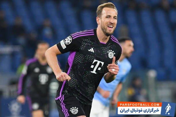 کین ؛ دایر : کین یکی از بهترین تمام کنندههای تاریخ فوتبال است