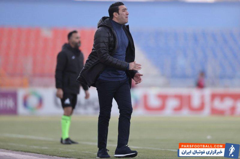 استقلال ؛ حذف استقلال در دور اول جام حذفی پس از 13 سال تکرار شد