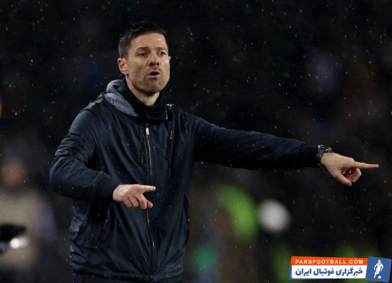 تارتار ؛ استراحت تیم ملوان پس از برد حساس برابر گل گهر