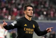 دیاز ؛ مراکش به دنبال دعوت براهیم دیاز به تیم ملی