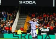 وینیسیوس ؛ ماریا کاتالا، شهردار والنسیا : رفتار وینیسیوس شرمآور بود