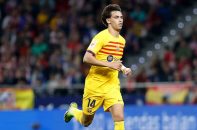 فلیکس ؛ افت 70 میلیون یورویی ارزش ژوائو فلیکس نسبت به سال 2021