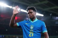 اندریک ؛ سرنوشت خانواده آندریک در نامه این بازیکن به نوح برادر چهار ساله اش