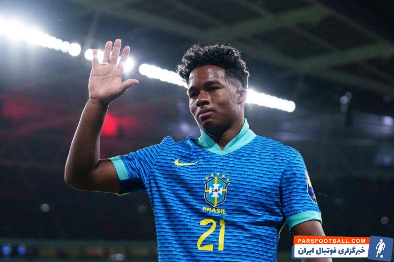 اندریک ؛ سرنوشت خانواده آندریک در نامه این بازیکن به نوح برادر چهار ساله اش