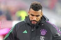 بایرن مونیخ تمایلی برای تمدید قرارداد اریک ماکسیم چوپوموتینگ ندارد