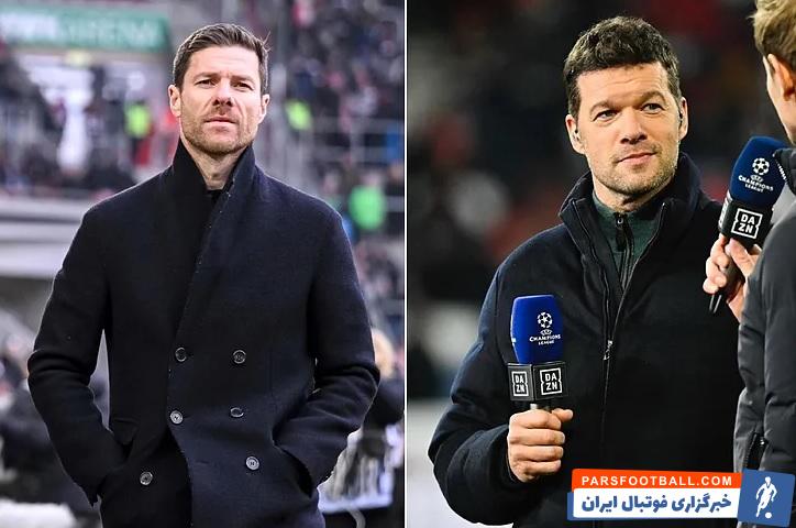 لورکوزن ؛ بالاک : اگر جای او بودم، پیشنهادات را رد میکردم و در لورکوزن میماندم