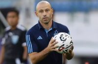 ماسکرانو : دوران حضورم در لیورپول بهترین دوران فوتبالی ام بود