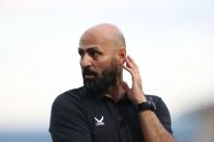 استقلال ؛ حمید عبداللهی : استقلال فقط یک ضربه ایستگاهی و یک ضد حمله زد