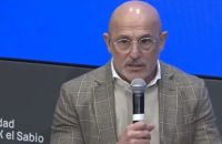 دیاز ؛ دلافوئنته: به تصمیم براهیم دیاز برای بازی در تیم ملی مراکش احترام می گذارم