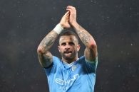 عربستان ؛ واکر : رونالدو راه حضور در عربستان را برای دیگر ستارهها باز کرده است