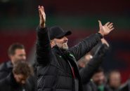 لیگ انگلیس ؛ کاراگر : لیورپول میتواند با تکیه بر نیمکتش قهرمان لیگ برتر شود