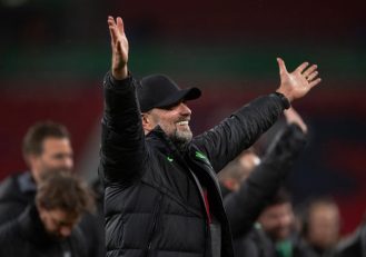 لیگ انگلیس ؛ کاراگر : لیورپول می‌تواند با تکیه بر نیمکتش قهرمان لیگ برتر شود