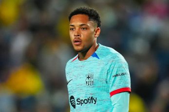 نیمار ؛ دیدار ویتور روکه با پیکه و نیمار