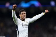 رونالدو نازاریو : شیفته بازیهای جود بلینگام و کیلیان امباپه هستم