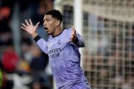 بلینگام ؛ غیبت بلینگام از دیدار برابر سلتاویگو، اوساسونا و بیلبائو