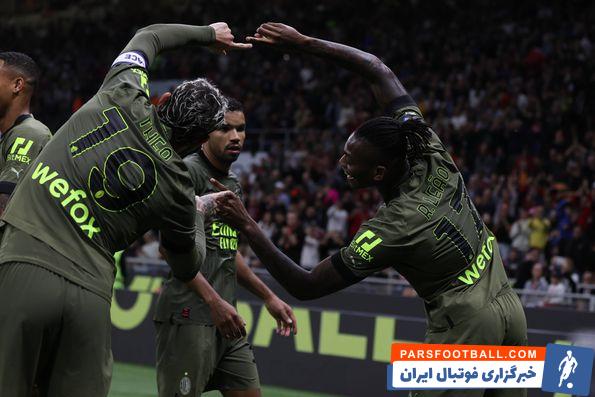 میلان ؛ تسلیت میلان به خاطر درگذشت آکیرا توریاما خالق مانگای معروف دراگون بال