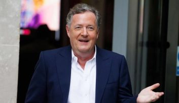 آرسنال ؛ مورگان : آرسنال بایرن را شکست میدهد