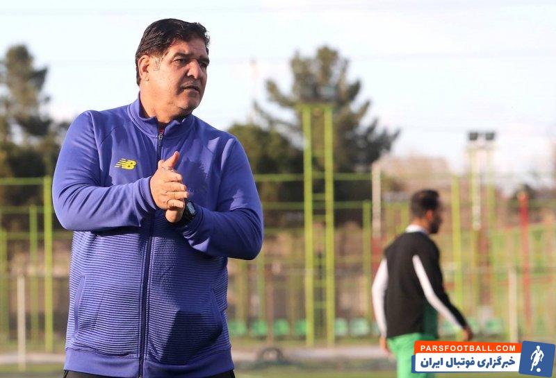 خیبر ؛ آغاز اردوی آمادهسازی خیبر خرمآباد در مشهد