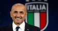 ایتالیا ؛ لوچانو اسپالتی: دیگر نمی‌توانیم در جام جهانی بعدی هم غایب باشیم