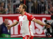 کین ؛ نولان : کین به لیگ برتر انگلیس بازخواهد گشت و راهی منچستریونایتد خواهد شد