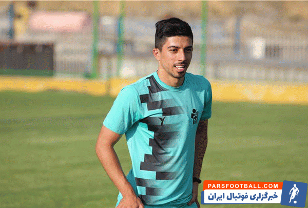 ستاری بازیکن پیکان : مطمئنم تیم خیبر لیاقت قهرمانی و صعود به لیگ برتر را هم دارد