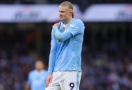 امباپه ؛ تباس : من دوست دارم بازیکنان بزرگ دیگری مثل ارلینگ هالند هم به اسپانیا بیایند