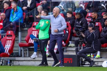 اسلوت ؛ آرنه: از علاقه بایرن مونیخ به خودم خوشحالم