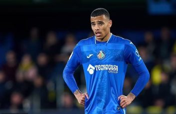 میسون ؛ احتمال بازگشت میسون گرین‌وود به منچستریونایتد به خاطر زندگی پدر و مادرش